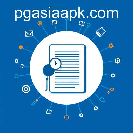 pgasia