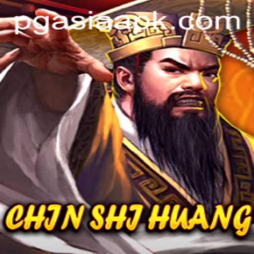 ChinShiHuang: A Deep Dive into the Epic Strategy Game