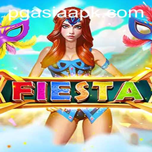 Discover the World of Fiesta Game