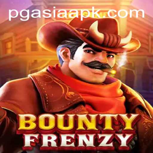 Exploring BountyFrenzy: A Captivating Adventure Game