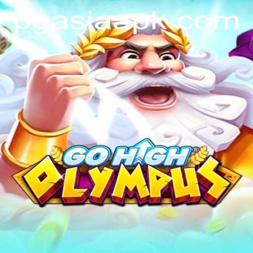 Exploring the Dynamic World of GoHighOlympus with PGAsia