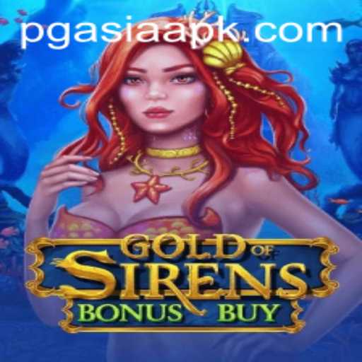 Exploring GoldofSirensBonusBuy