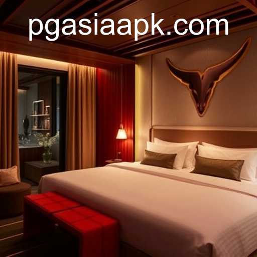 Exclusive Offers You Should Not Miss