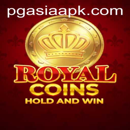 Discover the Thrilling World of RoyalCoins: A New Front in Online Gaming