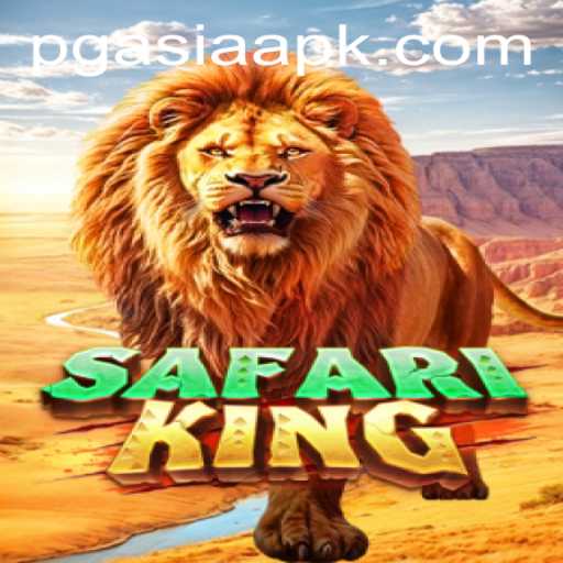 Exploring the Exciting World of SafariKing by PGAsia