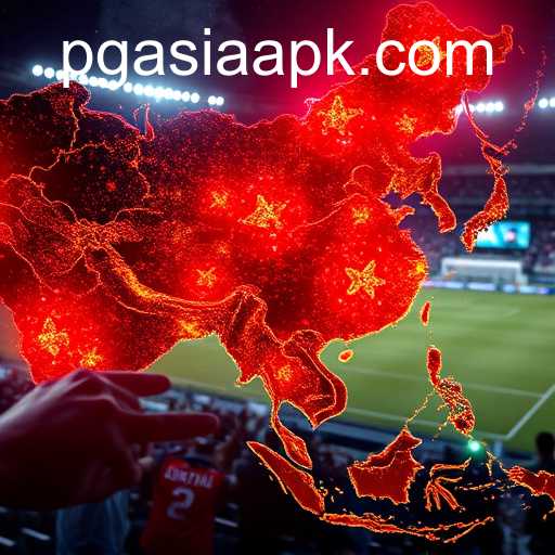 Exploring the Vibrant Landscape of Sports in Asia