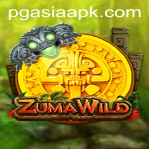 Unleashing the Adventure: Discover ZumaWild with PGAsia